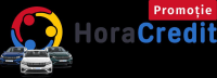 Hora Credit