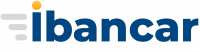 Ibancar