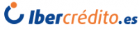 Ibercrédito