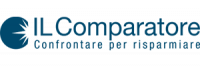Il Comparatore