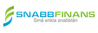Snabbfinans