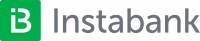 Instabank