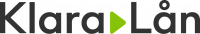 Klara Lån
