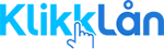 Klikklån