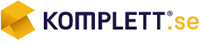 Komplett Bank