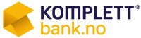 Komplett Bank