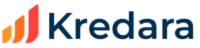 Kredara