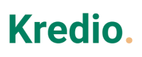 Kredio