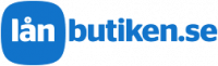 LånButiken