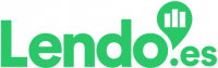 Lendo