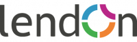 Lendon