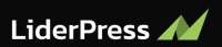 LiderPress