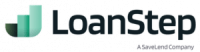 Loanstep