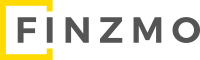 Finzmo