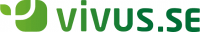 Vivus.se