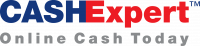 CashExpert