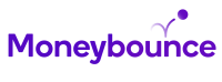 Moneybounce