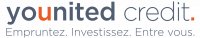Younited Credit