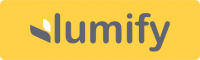 Lumify