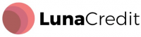 Lunacredit