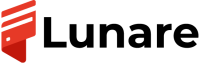 Lunare