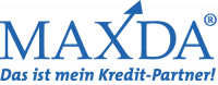 Maxda