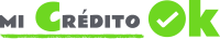 Mi Crédito-OK