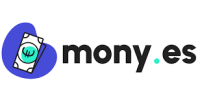 Mony