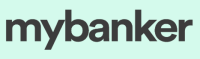 Mybanker