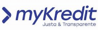 Mykredit