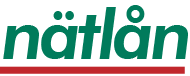 NätLån