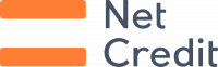 Net Credit