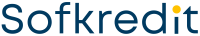 Sofkredit