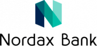 Nordax Bank