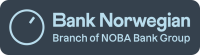 Bank Norwegian