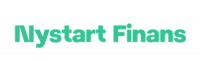 Nystart Finans