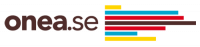 Onea