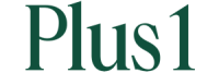 Plus 1