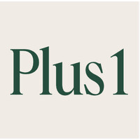 Plus 1