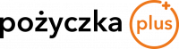 Pożyczka Plus