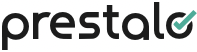 Prestalo