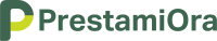 Prestamiora