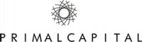 PrimalCapital