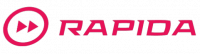 Rapida