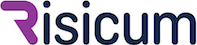 Risicum