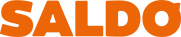 Saldo