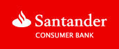 Santander