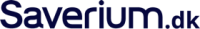 Saverium