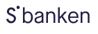 Sbanken