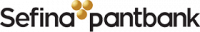 Sefina Pantbank